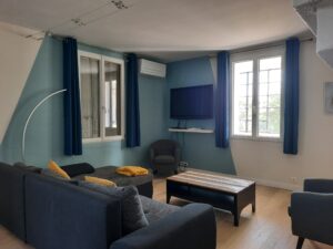 salon 2